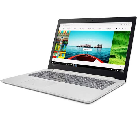 2018 lenovo 320 ideapad 15.6 metal chassis|Lenovo IdeaPad 320 15.6 laptop.